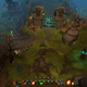 Illustration for article titled emTorchlight II/em and the Seven Game Reviewers That Cant Stop Saying emDiablo/em